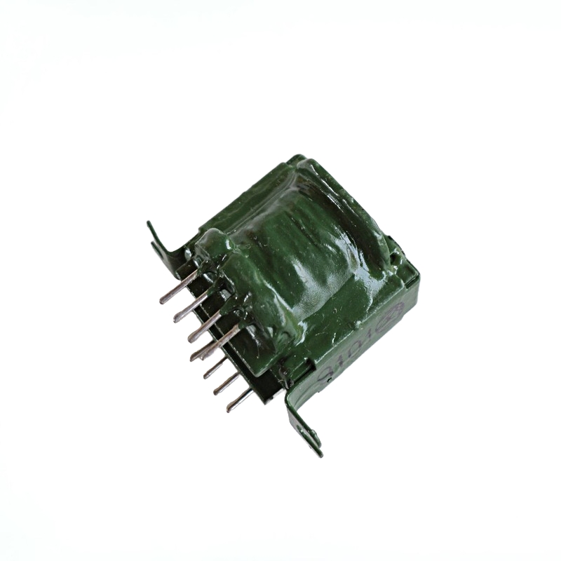 ММТС-4М 5