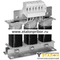 Трансформаторы и дроссели СКТ-6465Д-кл.2 СКТ-6465Д-кл.2