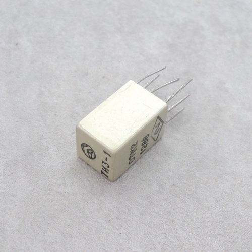 ТИ-3