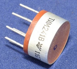 ТИМ-188В 5
