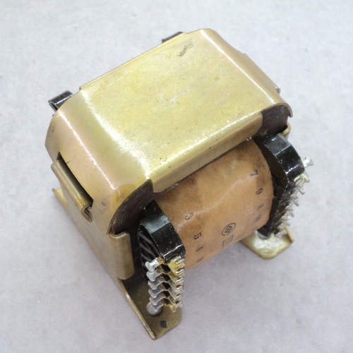 ТП210-5 5