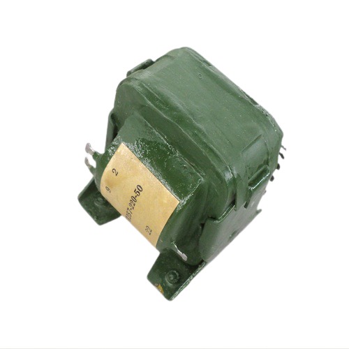ТПП257-220-50 5