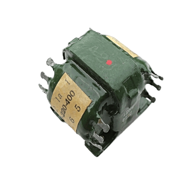 Трансформаторы и дроссели ТПП62-220-400 5 ТПП62-220-400 5