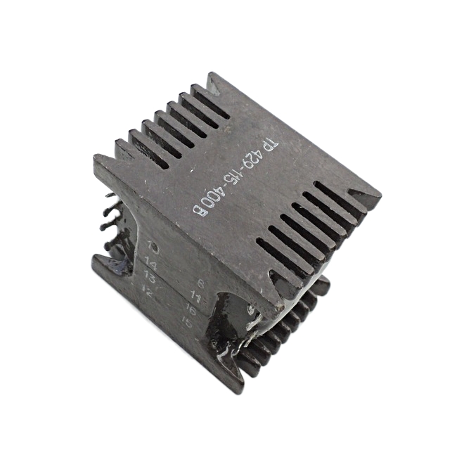 ТР542-115-400В 5