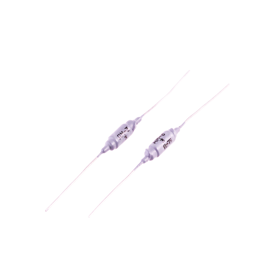 ДМ3-3В