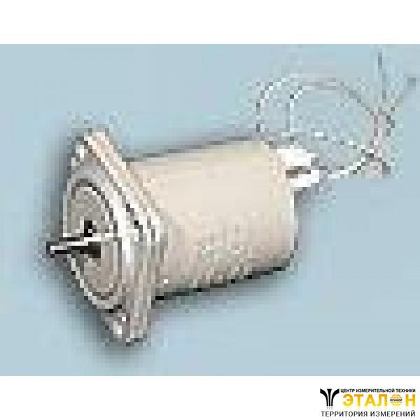 Электродвигатели ДАТ-21920 5 ДАТ-21920 5