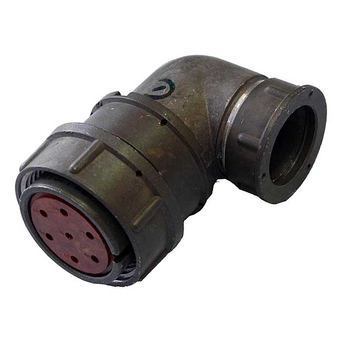 2РМД27КУЭ7Г5В1