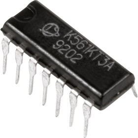 к561кт3а (90г.)