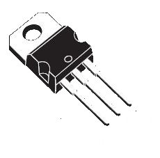 Микросхемы кр142ен8б (2000г.) кр142ен8б (2000г.)