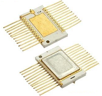 Микросхемы 133ид3 133ид3
