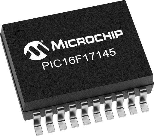 Микросхемы 142ен5в 14C02 142ен5в 14C02