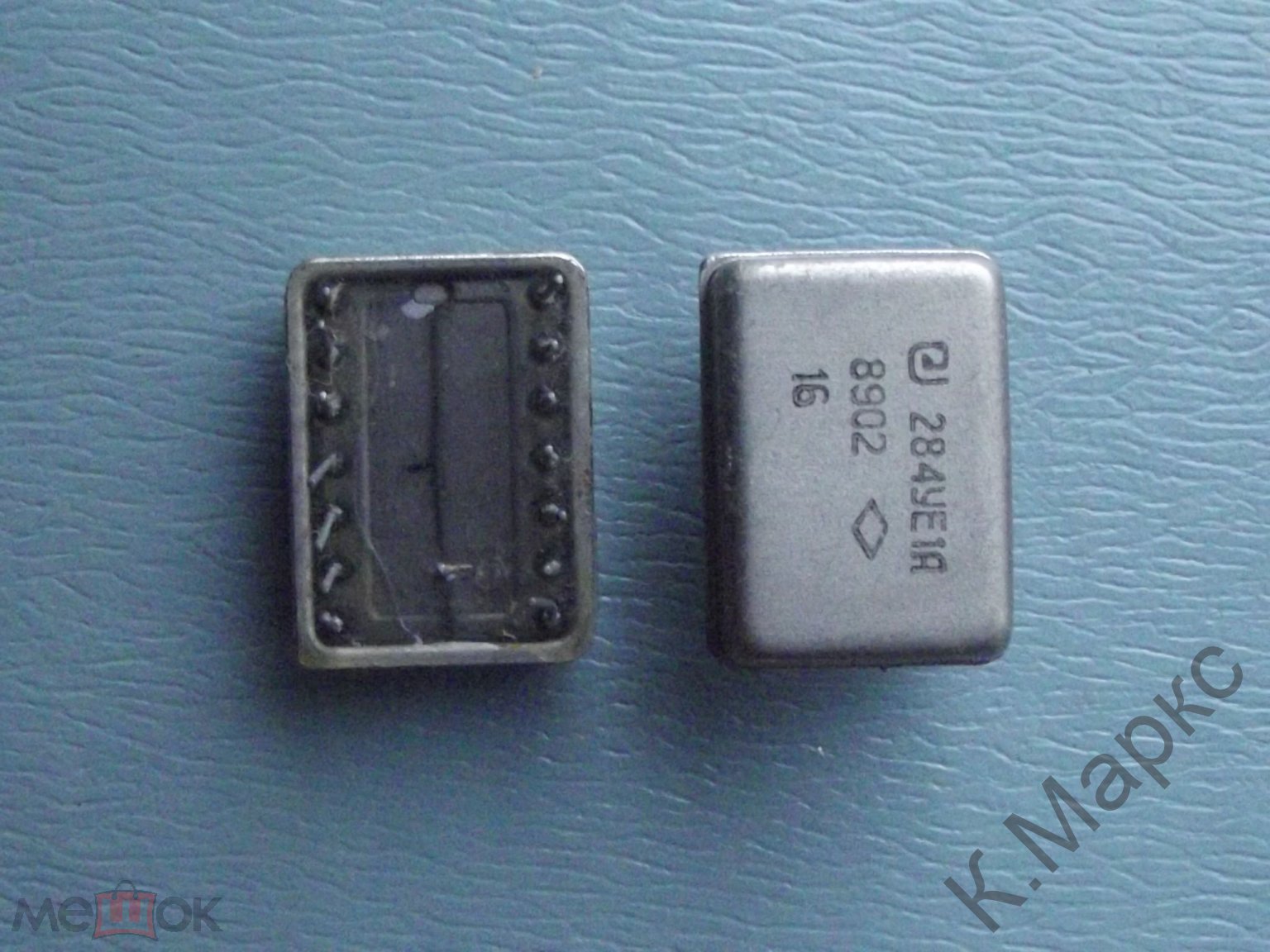 284уе1а (88г.)