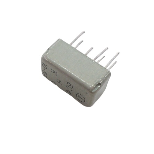 Микросхемы 448аг2к (89г.) 448аг2к (89г.)