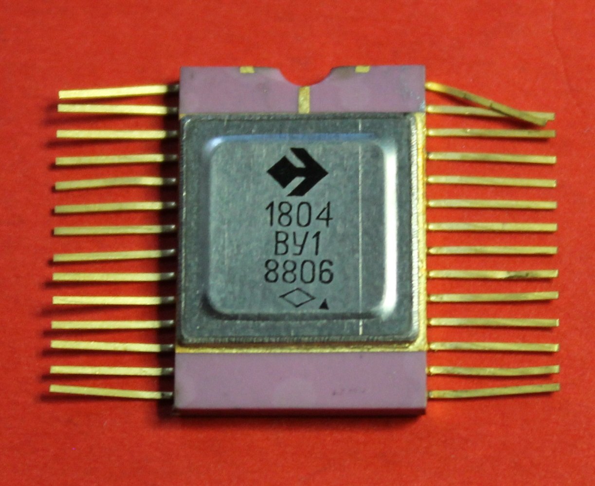 1804вр2 