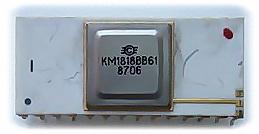 Микросхемы км1818вв61 км1818вв61