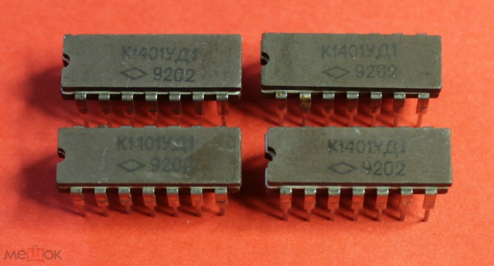 км140уд1 