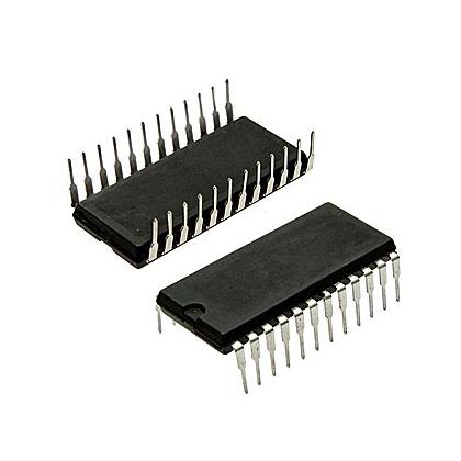 кр556рт5 (89г.)