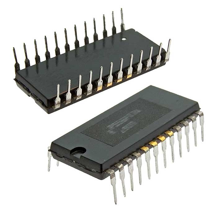 Микросхемы кр556рт7а (91г.) кр556рт7а (91г.)