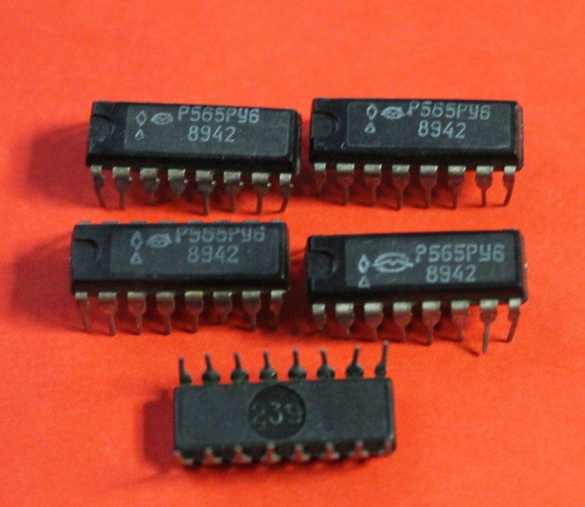 кр565ру6
