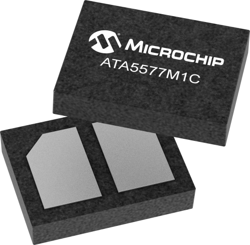 Микросхемы кр571хл5а (91г.) кр571хл5а (91г.)