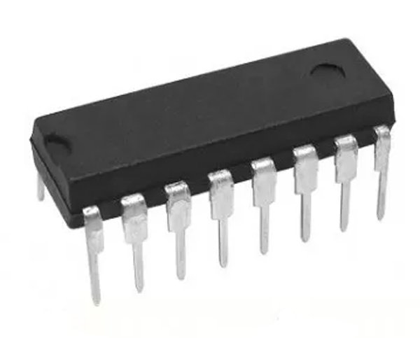 Микросхемы кс1054ха4 (94г.) кс1054ха4 (94г.)