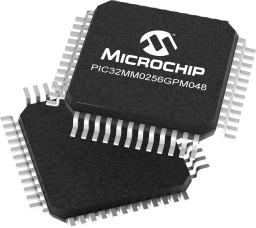 Микросхемы м1804вр2 м1804вр2