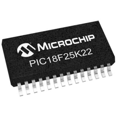 Микросхемы км1804ир2 км1804ир2