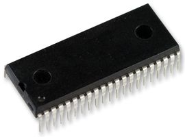 экр1568вг1