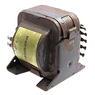 тпп255-220-50 5
