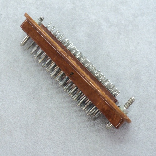 ГРПМ2-62ШПЛ2-В (общ.) (1990г.)