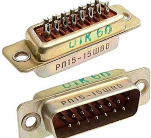 РП15-15ШВВ (общ.)