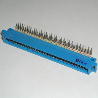 СНО53-60-23-В вил. 
