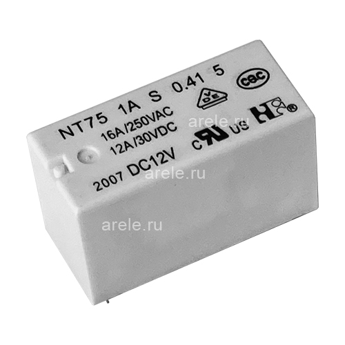 СНО59-135/135х15р-18-в Ni