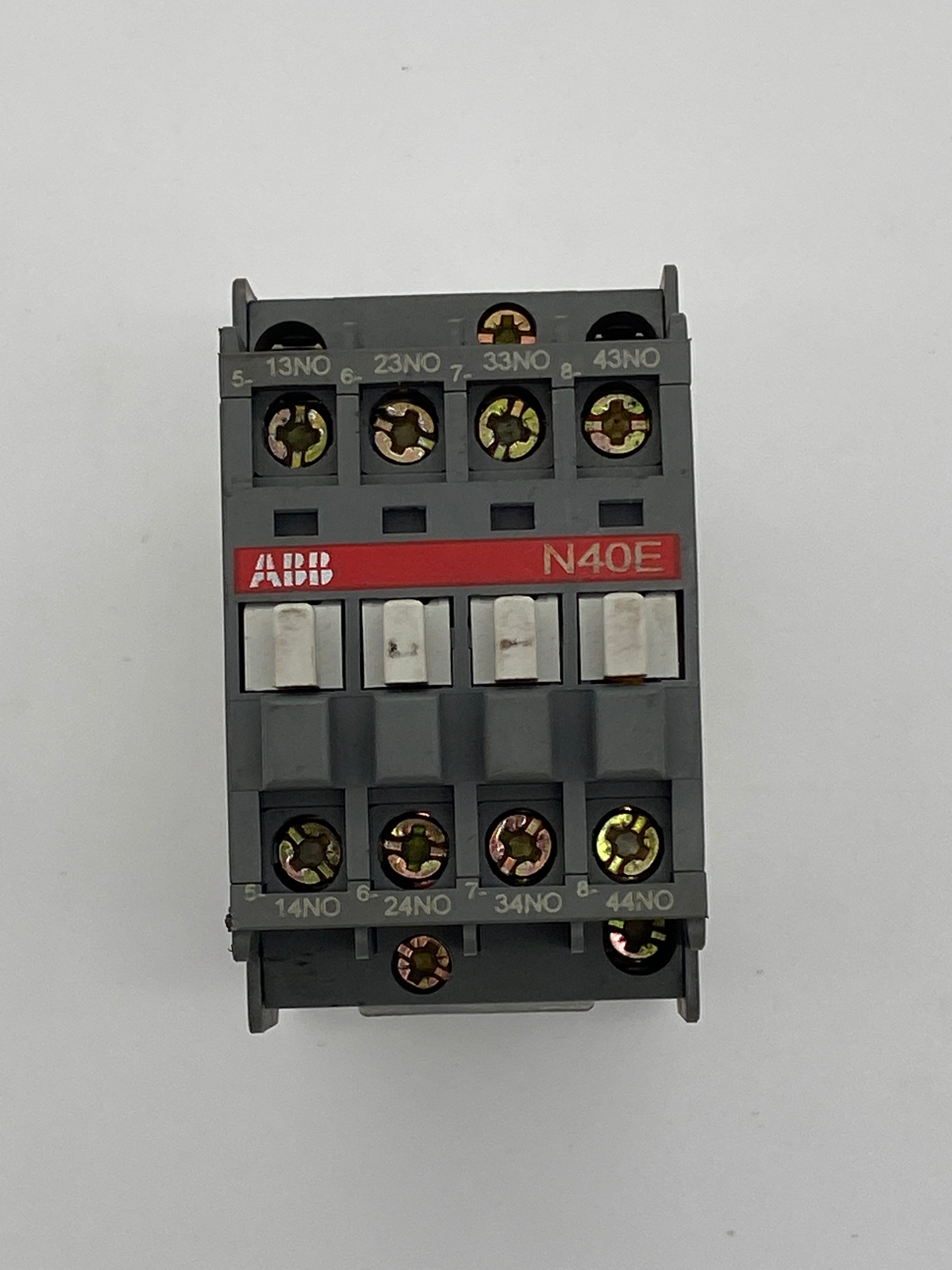 Реле, Контакторы рб-5-1 +30С° 5 рб-5-1 +30С° 5