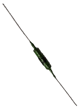 Трансформаторы и дроссели дпм 1,2-5 дпм 1,2-5