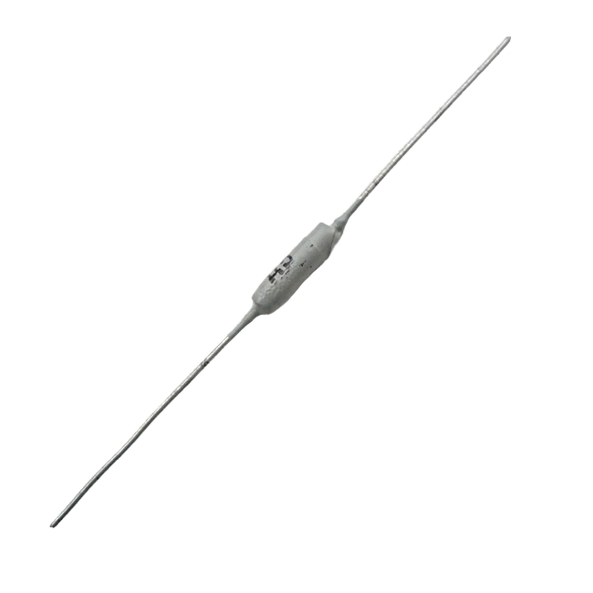 Трансформаторы и дроссели дм -200 (общ.) дм -200 (общ.)