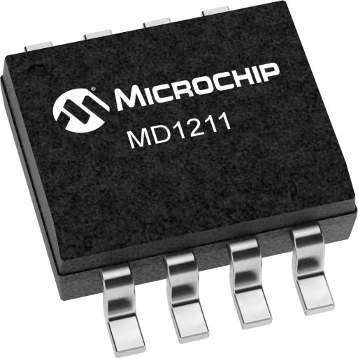 Микросхемы R1271NS12C R1271NS12C