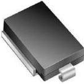 Микросхемы SM8S30A SM8S30A