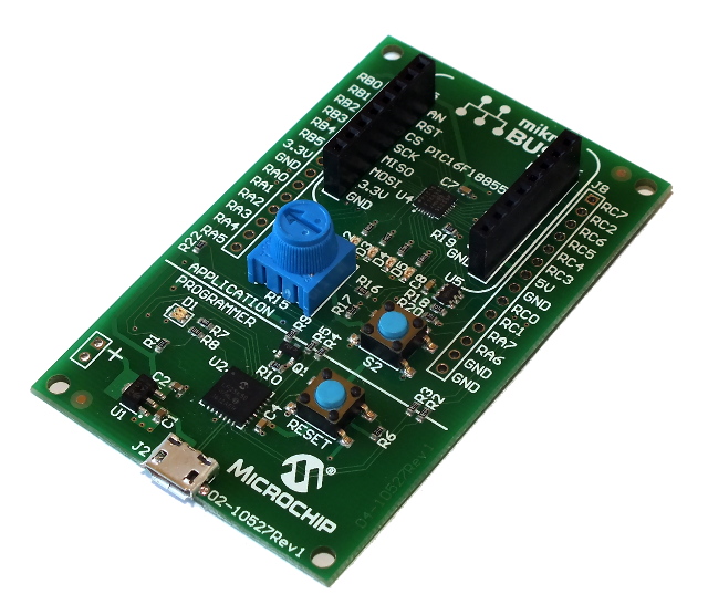Микросхемы ADCMP551BRQ ADCMP551BRQ