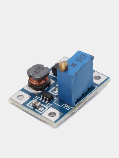 Микросхемы BD233 BD233