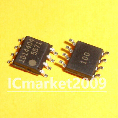 FA5571N