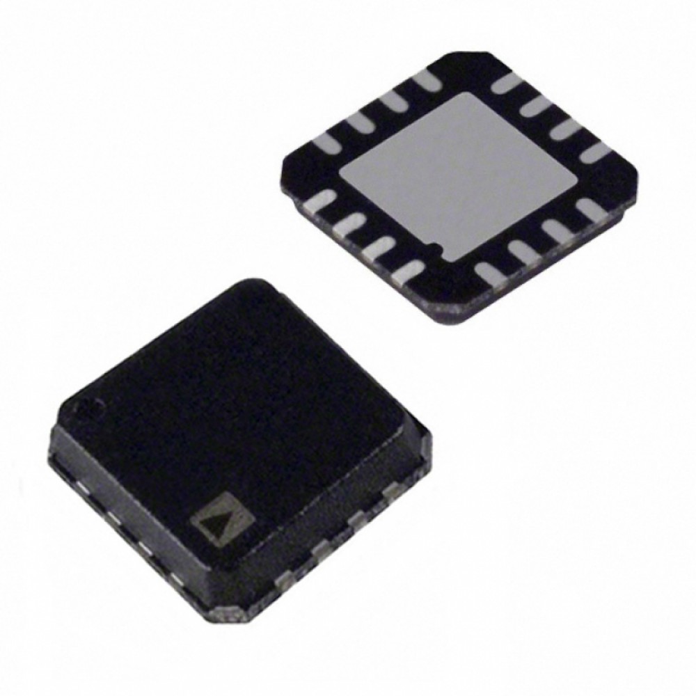 AD8363ACPZ,