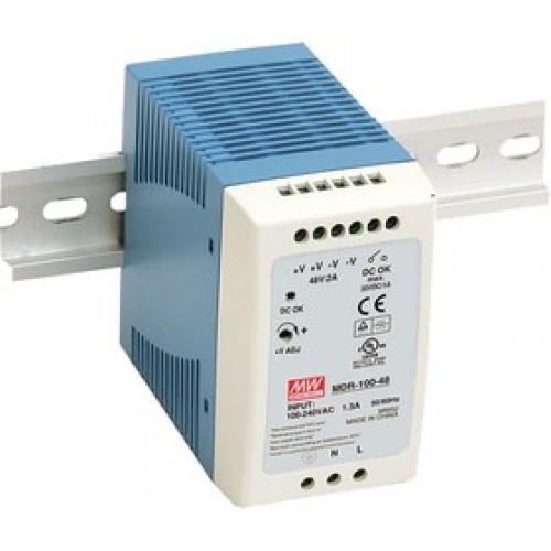 MDR-100-24