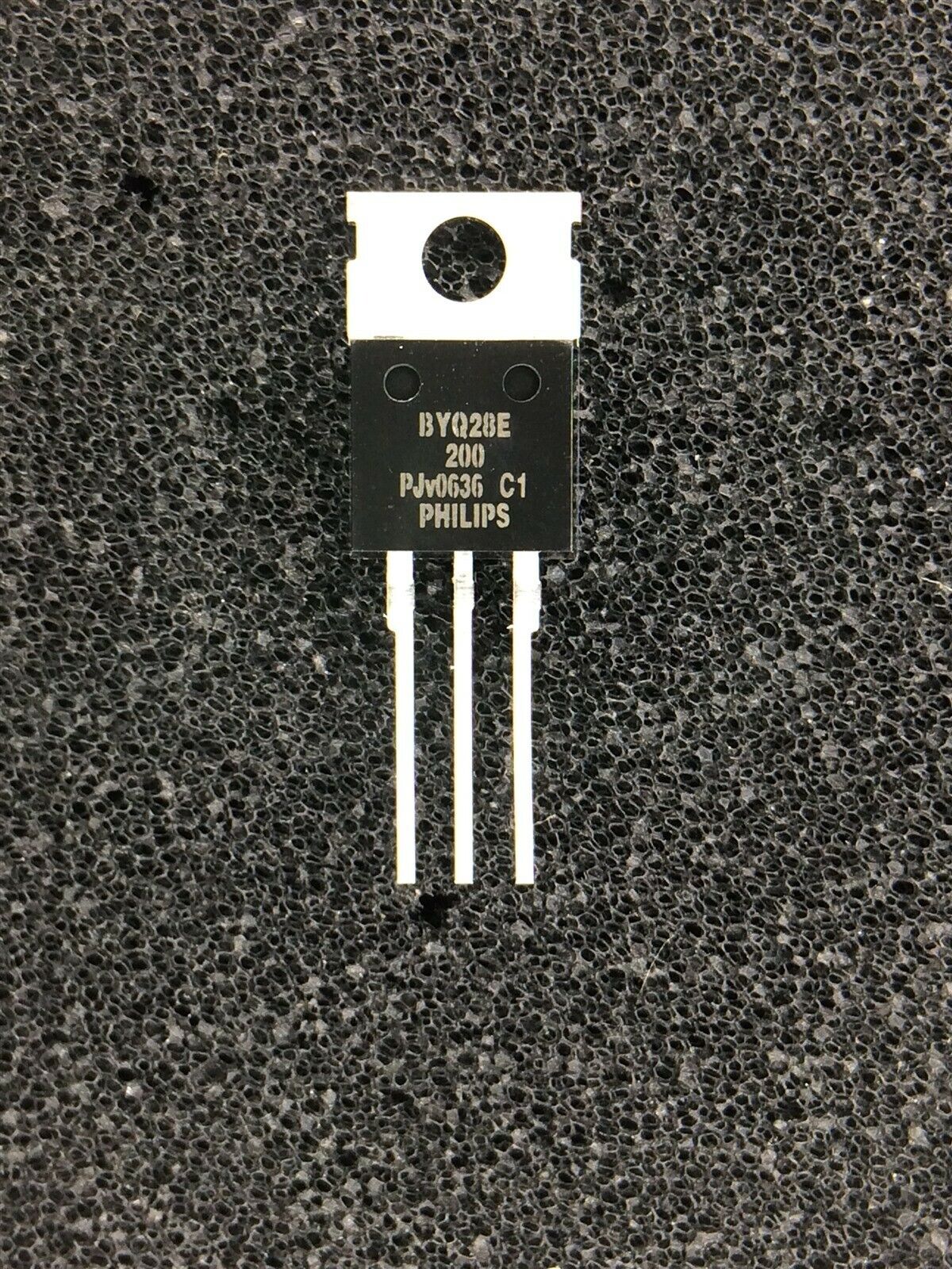 BYQ-28E-200
