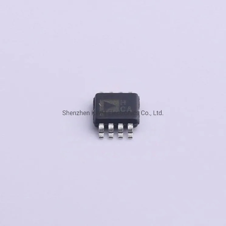 Микросхемы AD8063ARZ AD8063ARZ
