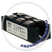 Микросхемы 160MT120KPBF 160MT120KPBF