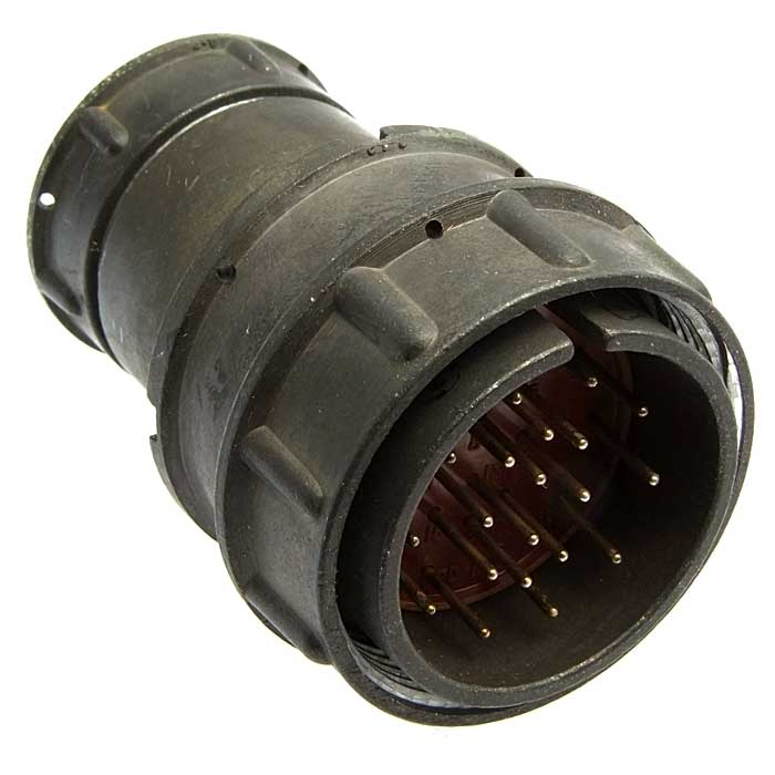 2РМ33КПЭ20Ш1В1