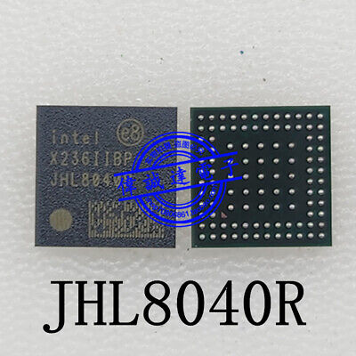 Микросхемы 0402ZJ0R4ABSTR chip 0402ZJ0R4ABSTR chip