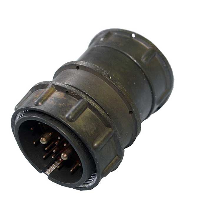 2РМ33КПЭ20Ш4В1