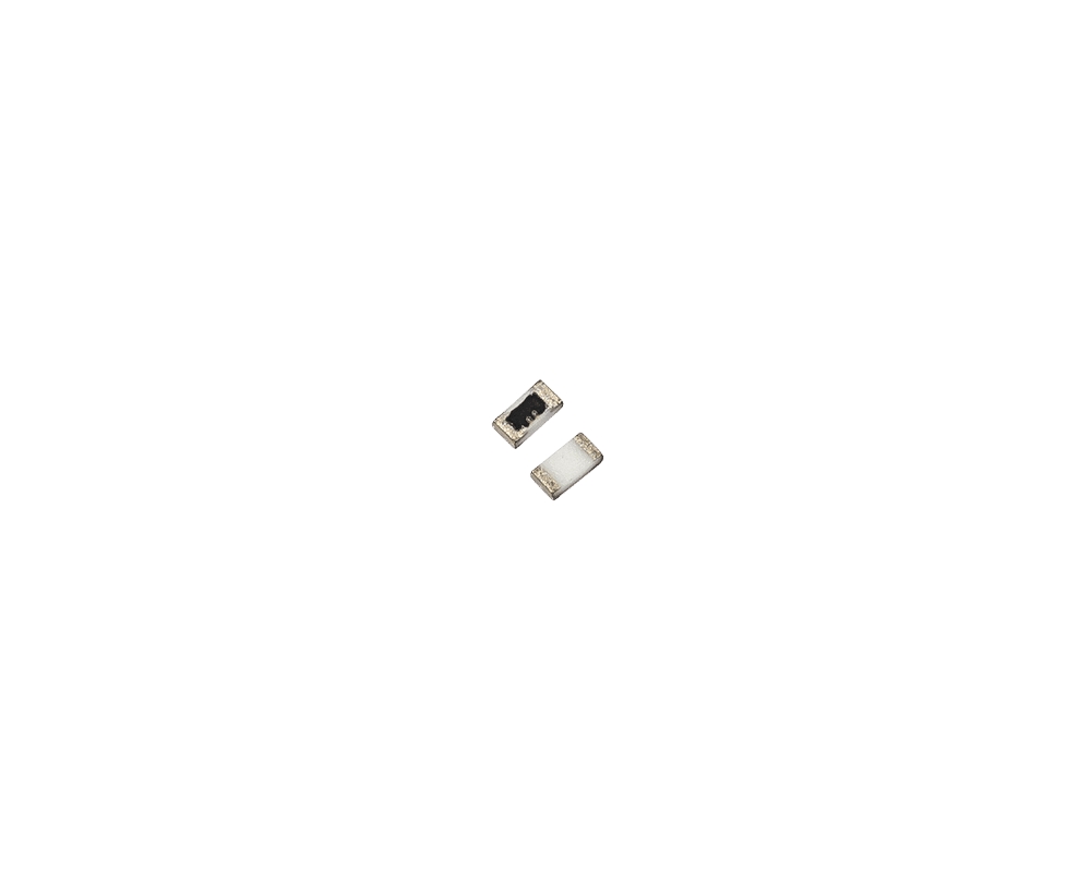 Микросхемы 0402ZJ0R7ABSTR chip 0402ZJ0R7ABSTR chip